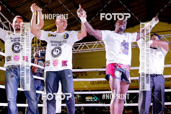 Buy your photos of the eventSAMPSON COMBAT 2 on Fotop