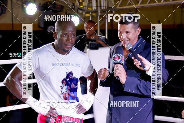 Buy your photos of the eventSAMPSON COMBAT 2 on Fotop