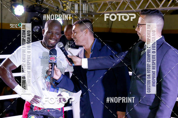 Buy your photos of the eventSAMPSON COMBAT 2 on Fotop