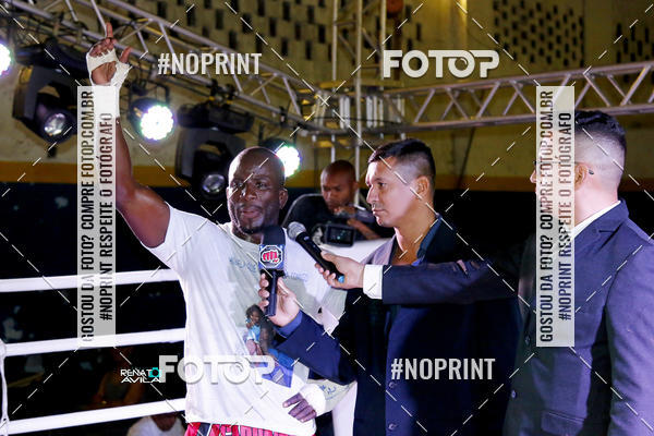 Buy your photos of the eventSAMPSON COMBAT 2 on Fotop