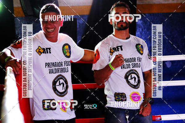 Buy your photos of the eventSAMPSON COMBAT 2 on Fotop