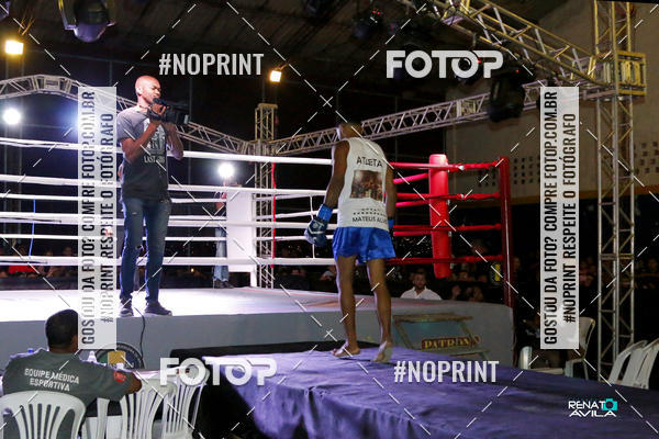 Buy your photos of the eventSAMPSON COMBAT 2 on Fotop