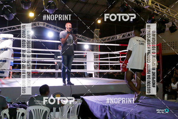 Buy your photos of the eventSAMPSON COMBAT 2 on Fotop