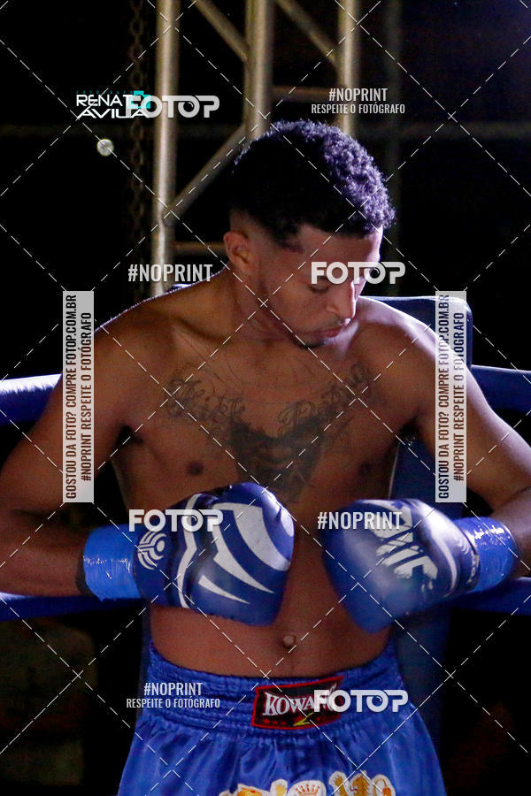 Buy your photos of the eventSAMPSON COMBAT 2 on Fotop