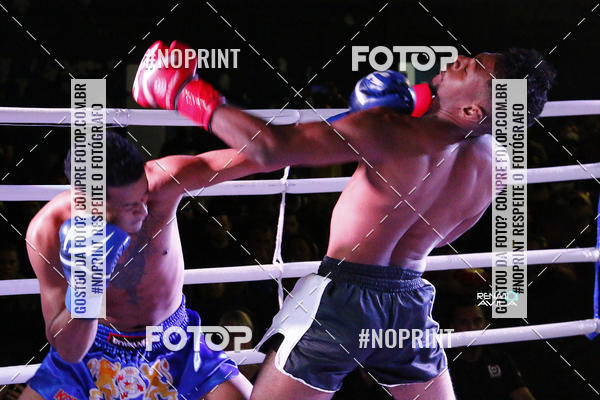 Buy your photos of the eventSAMPSON COMBAT 2 on Fotop