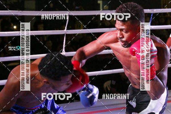 Buy your photos of the eventSAMPSON COMBAT 2 on Fotop