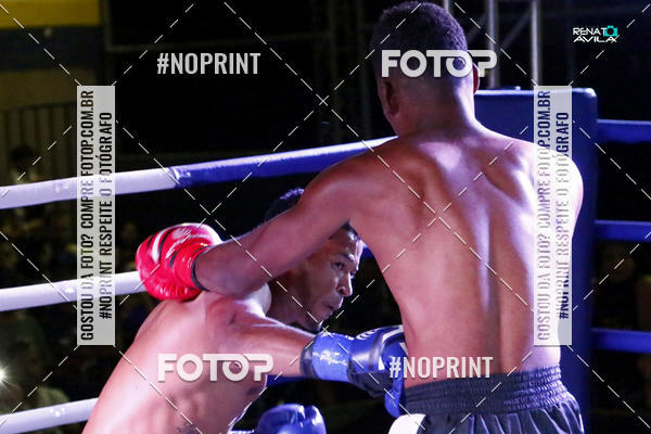 Buy your photos of the eventSAMPSON COMBAT 2 on Fotop