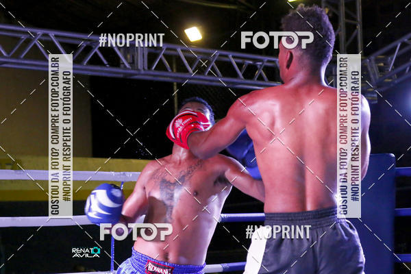 Buy your photos of the eventSAMPSON COMBAT 2 on Fotop