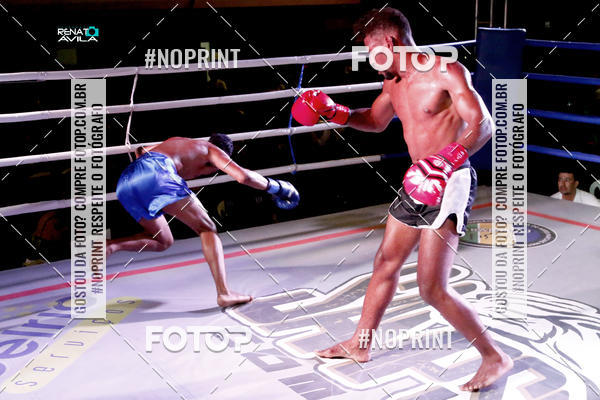 Buy your photos of the eventSAMPSON COMBAT 2 on Fotop