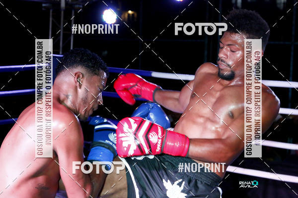 Buy your photos of the eventSAMPSON COMBAT 2 on Fotop