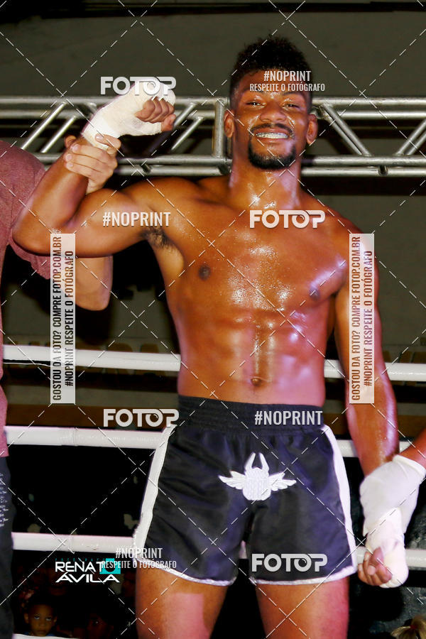 Buy your photos of the eventSAMPSON COMBAT 2 on Fotop