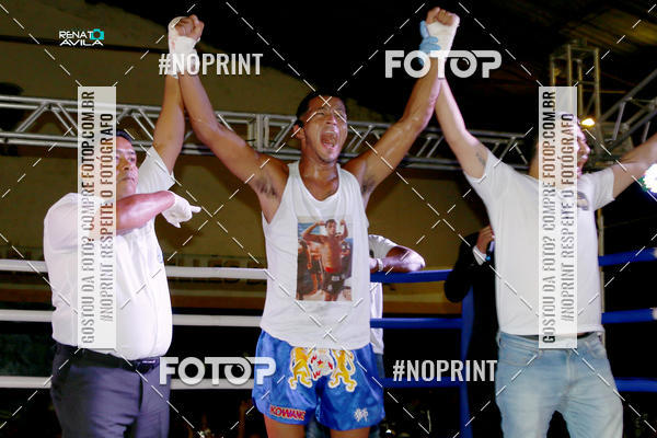 Buy your photos of the eventSAMPSON COMBAT 2 on Fotop