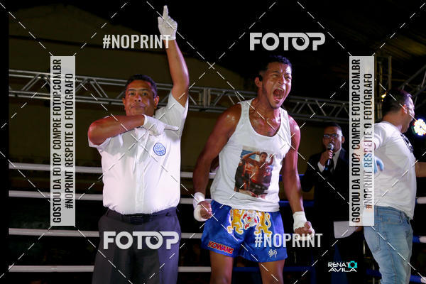 Buy your photos of the eventSAMPSON COMBAT 2 on Fotop