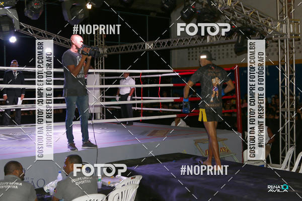 Buy your photos of the eventSAMPSON COMBAT 2 on Fotop