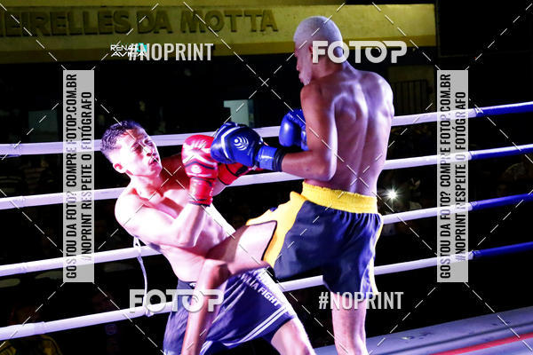Buy your photos of the eventSAMPSON COMBAT 2 on Fotop