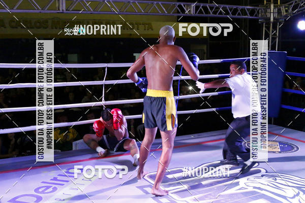 Buy your photos of the eventSAMPSON COMBAT 2 on Fotop