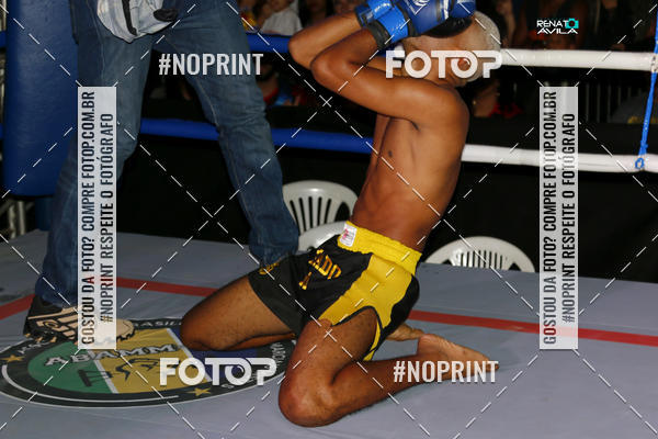 Buy your photos of the eventSAMPSON COMBAT 2 on Fotop