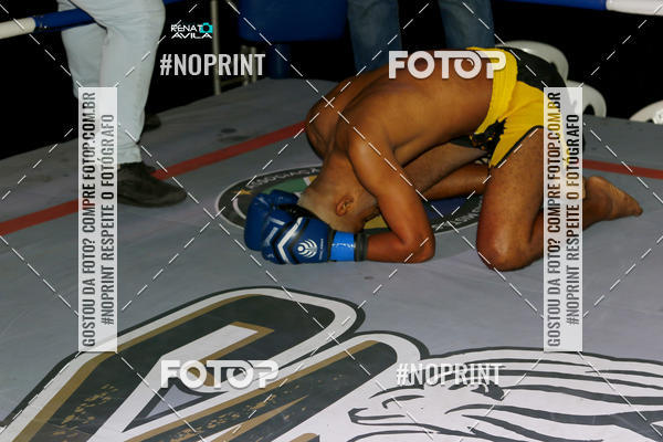 Buy your photos of the eventSAMPSON COMBAT 2 on Fotop