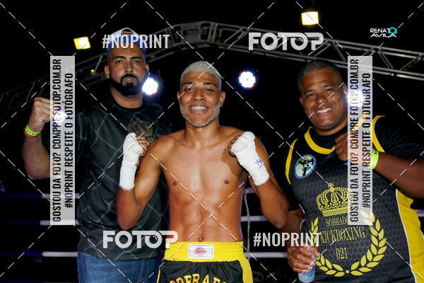 Buy your photos of the eventSAMPSON COMBAT 2 on Fotop