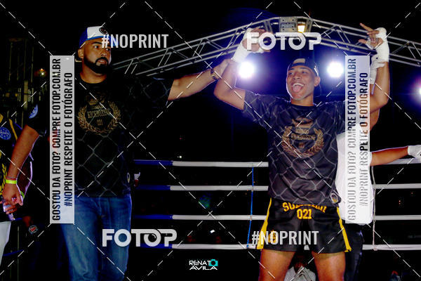 Buy your photos of the eventSAMPSON COMBAT 2 on Fotop
