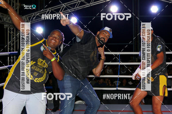 Buy your photos of the eventSAMPSON COMBAT 2 on Fotop