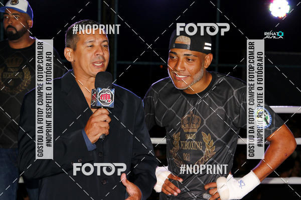 Buy your photos of the eventSAMPSON COMBAT 2 on Fotop