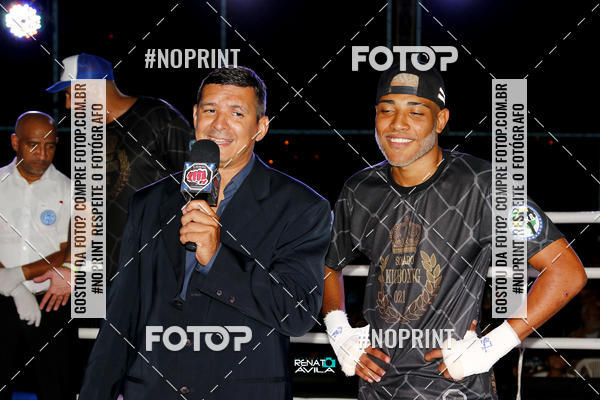 Buy your photos of the eventSAMPSON COMBAT 2 on Fotop