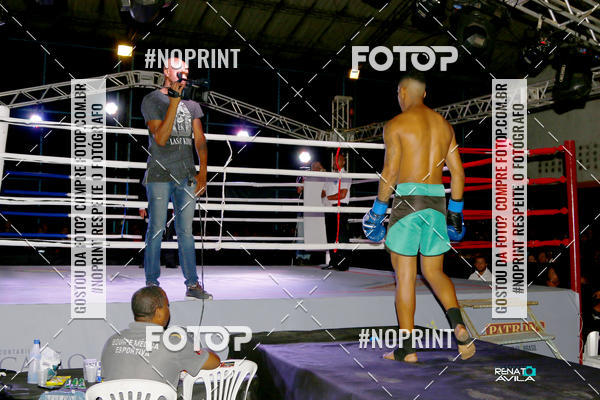Buy your photos of the eventSAMPSON COMBAT 2 on Fotop