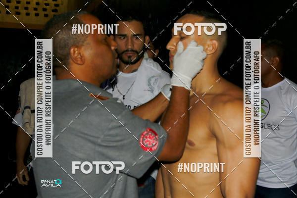 Buy your photos of the eventSAMPSON COMBAT 2 on Fotop