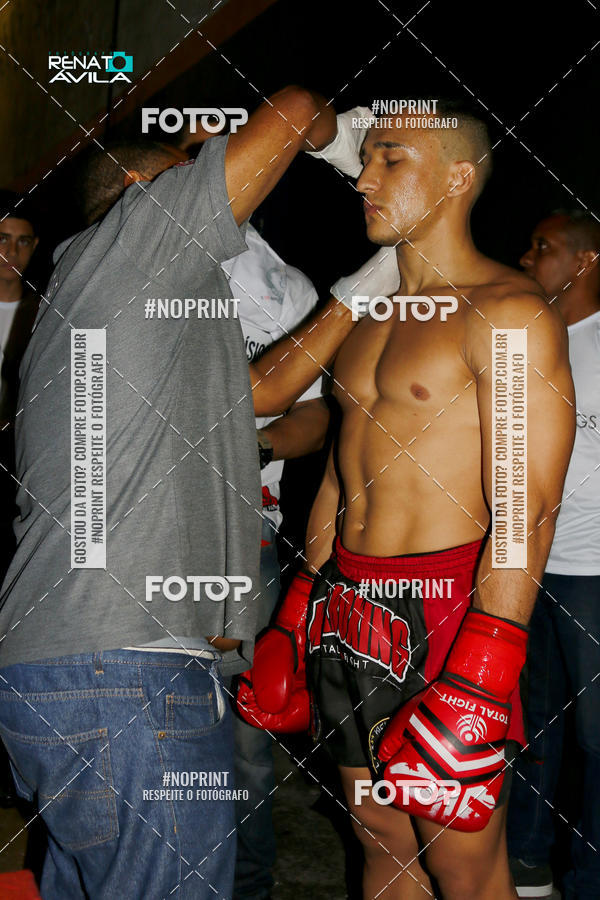 Buy your photos of the eventSAMPSON COMBAT 2 on Fotop