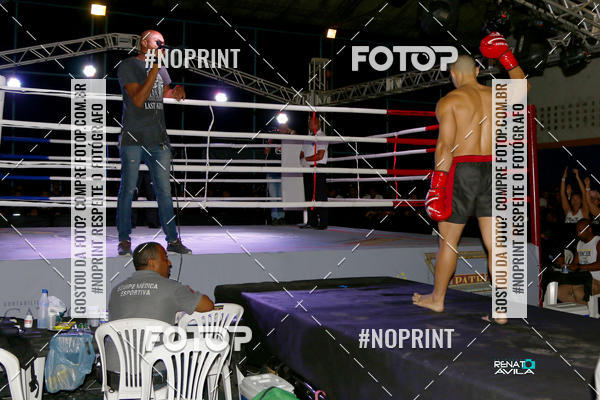 Buy your photos of the eventSAMPSON COMBAT 2 on Fotop