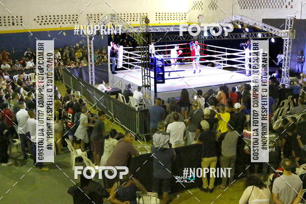 Buy your photos of the eventSAMPSON COMBAT 2 on Fotop