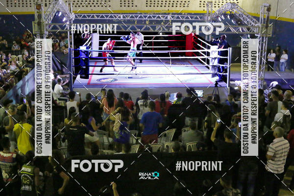 Buy your photos of the eventSAMPSON COMBAT 2 on Fotop