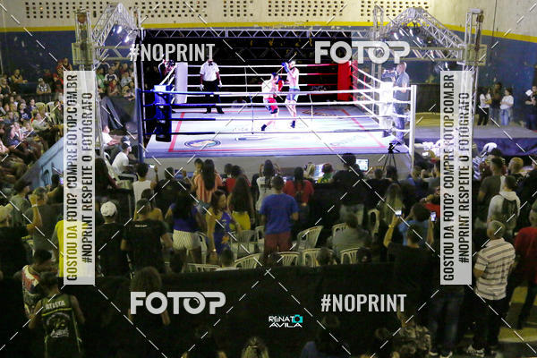 Buy your photos of the eventSAMPSON COMBAT 2 on Fotop