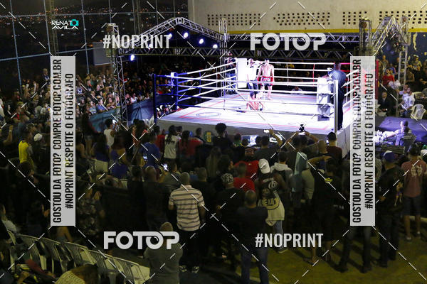 Buy your photos of the eventSAMPSON COMBAT 2 on Fotop
