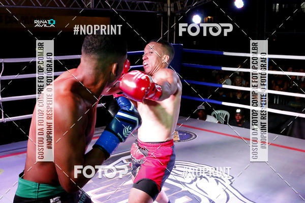 Buy your photos of the eventSAMPSON COMBAT 2 on Fotop