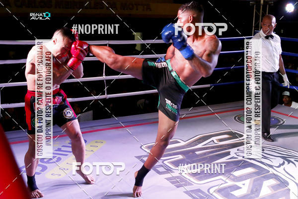 Buy your photos of the eventSAMPSON COMBAT 2 on Fotop