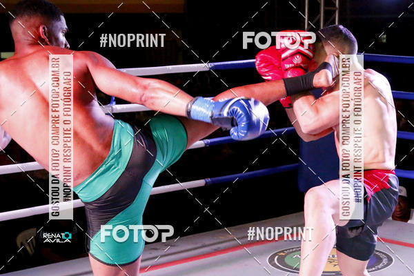 Buy your photos of the eventSAMPSON COMBAT 2 on Fotop