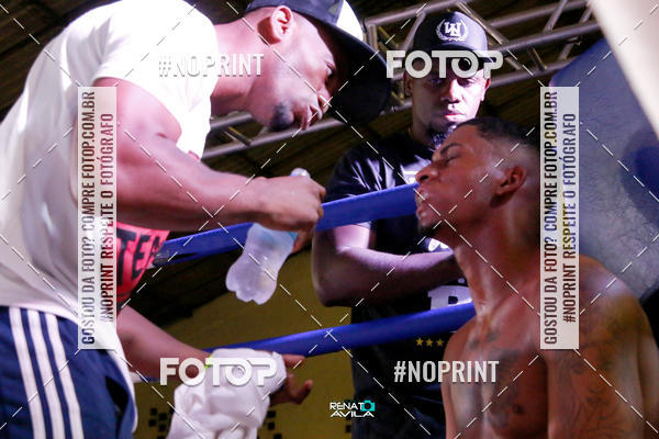 Buy your photos of the eventSAMPSON COMBAT 2 on Fotop