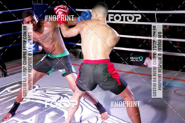 Buy your photos of the eventSAMPSON COMBAT 2 on Fotop