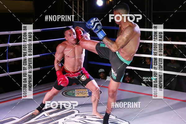 Buy your photos of the eventSAMPSON COMBAT 2 on Fotop