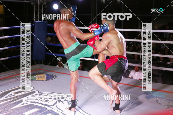 Buy your photos of the eventSAMPSON COMBAT 2 on Fotop