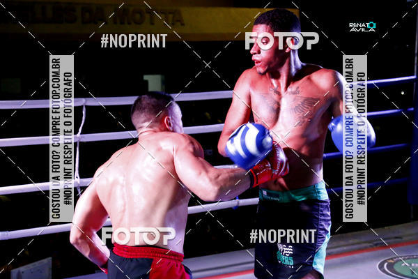 Buy your photos of the eventSAMPSON COMBAT 2 on Fotop