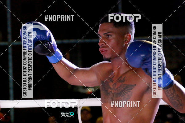 Buy your photos of the eventSAMPSON COMBAT 2 on Fotop