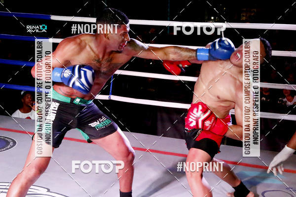 Buy your photos of the eventSAMPSON COMBAT 2 on Fotop