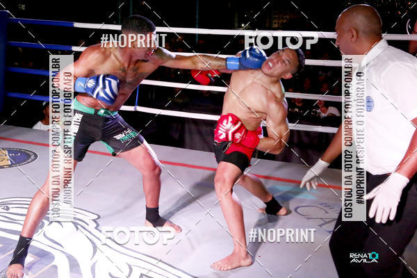 Buy your photos of the eventSAMPSON COMBAT 2 on Fotop