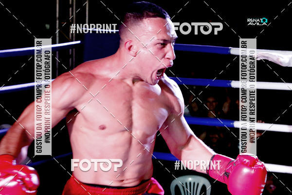 Buy your photos of the eventSAMPSON COMBAT 2 on Fotop