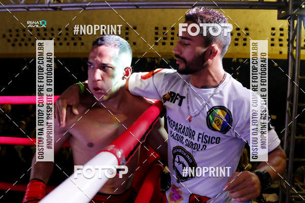 Buy your photos of the eventSAMPSON COMBAT 2 on Fotop