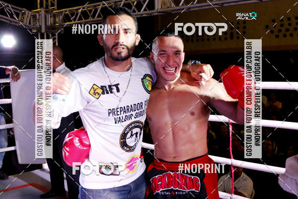 Buy your photos of the eventSAMPSON COMBAT 2 on Fotop