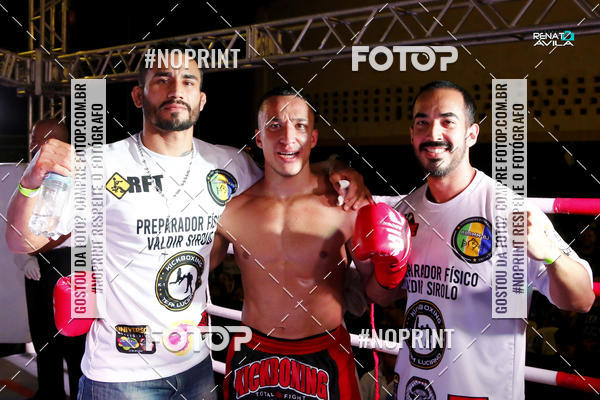 Buy your photos of the eventSAMPSON COMBAT 2 on Fotop